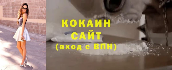 прущая мука Горняк